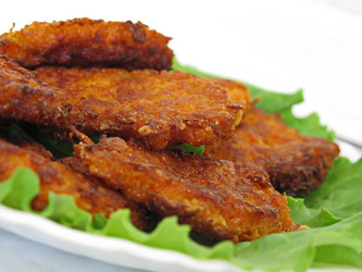 Similar image 7858893