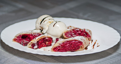 Similar image 7858895