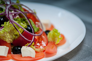 Similar image 7858896