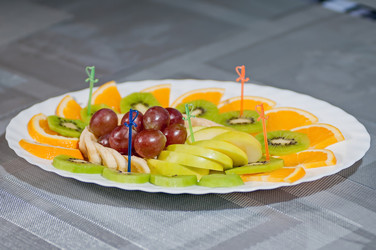 Similar image 7858923