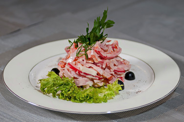 Similar image 7858924