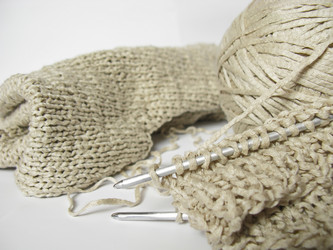 Similar image 7858930