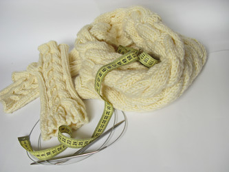 Similar image 7858931