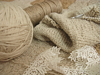 Similar image 7858934