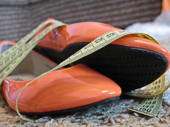 Similar image 7858944