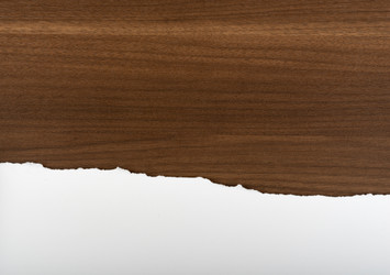 Similar image 7859005