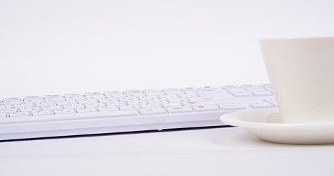 Similar image 7859007