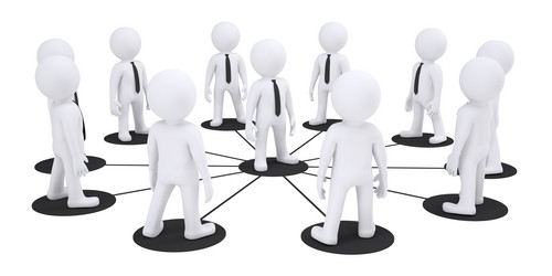 Similar image 7859008