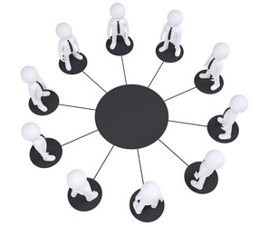 Similar image 7859009