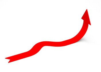 Similar image 7859017