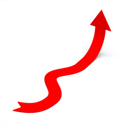 Similar image 7859019