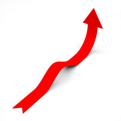 Similar image 7859020