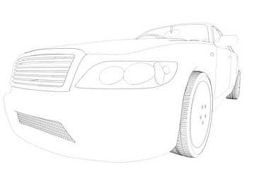 Similar image 7859021