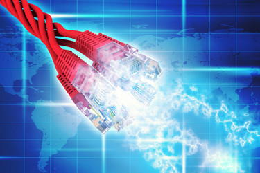 Similar image 7859027