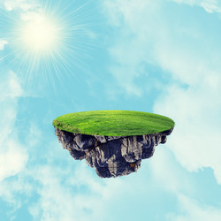 Similar image 7859028