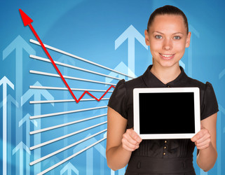 Similar image 7859035