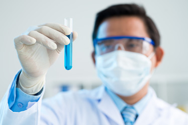 Similar image 7859043