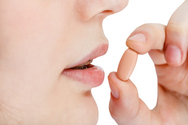 Similar image 7859045