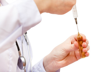 Similar image 7859048