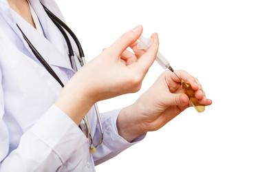 Similar image 7859049