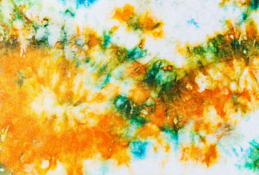 Similar image 7859051