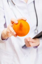 Similar image 7859061