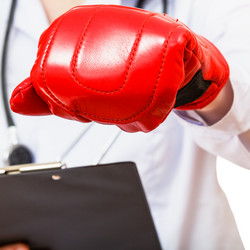 Similar image 7859063