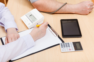 Similar image 7859068