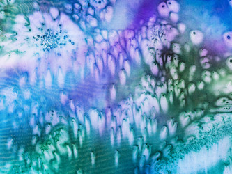 Similar image 7859069