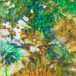 Similar image 7859087