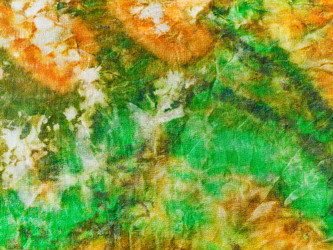 Similar image 7859072