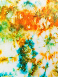 Similar image 7859078