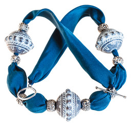 Similar image 7859084