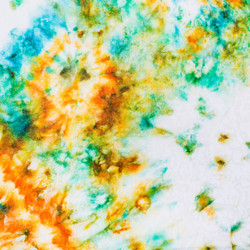 Similar image 7859086