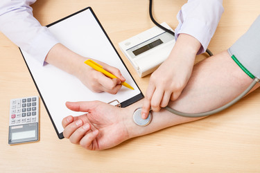 Similar image 7859089