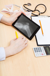 Similar image 7859088