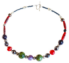 Similar image 7859091