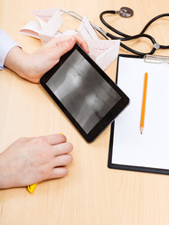 Similar image 7859094