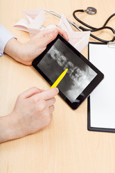 Similar image 7859100