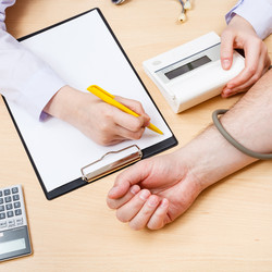 Similar image 7859104