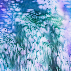 Similar image 7859105