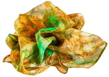 Similar image 7859110