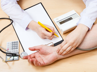 Similar image 7859116