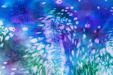 Similar image 7859117