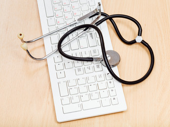 Similar image 7859123