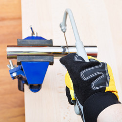 Similar image 7859130