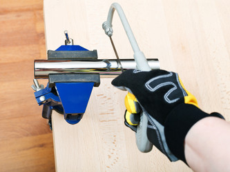 Similar image 7859131