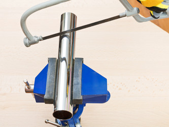 Similar image 7859132