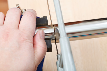 Similar image 7859133