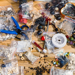 Similar image 7859136